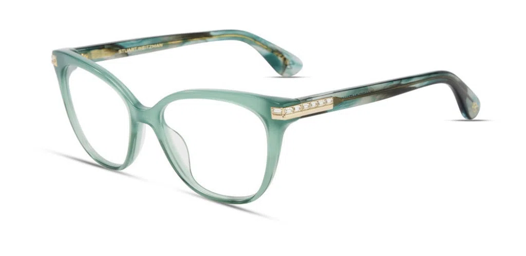 Stuart Weitzman WZN1053 Eyeglasses